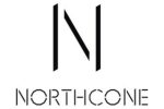 Northcone logotyp