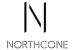 Northcone logotyp
