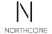 Northcone Logo