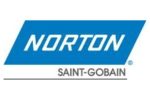 NORTON logotyp