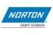 NORTON logotyp