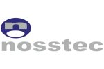 NOSSTEC logotyp