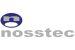 NOSSTEC logotyp