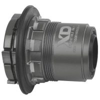 Novatec XD-body passar till 18-513-844
