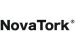NOVATORK logotyp