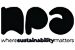 NPAPLAST Logo