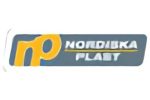 NPL logotyp