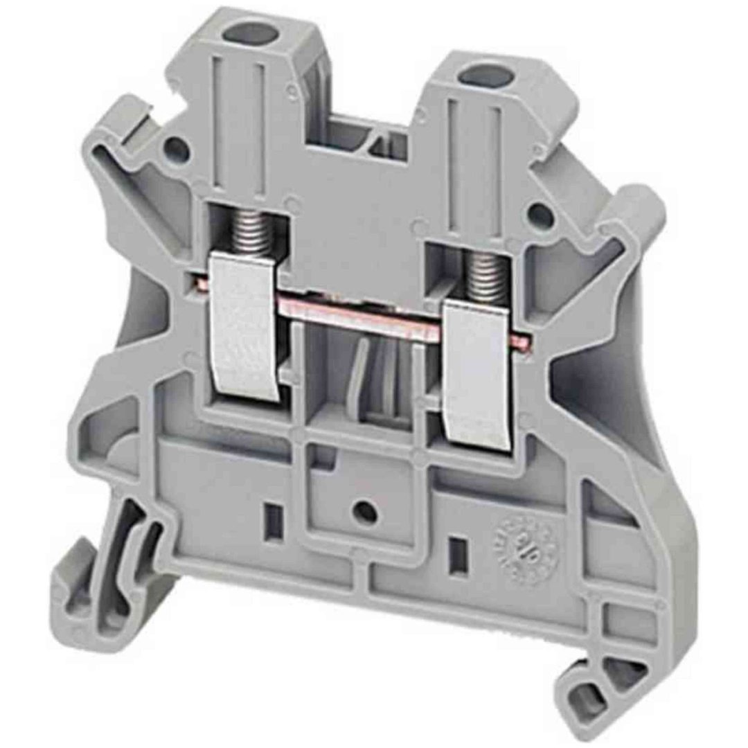NSYTRV22 Kopplingsplint NSYTRV Schneider Electric