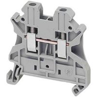 NSYTRV22 Kopplingsplint NSYTRV Schneider Electric