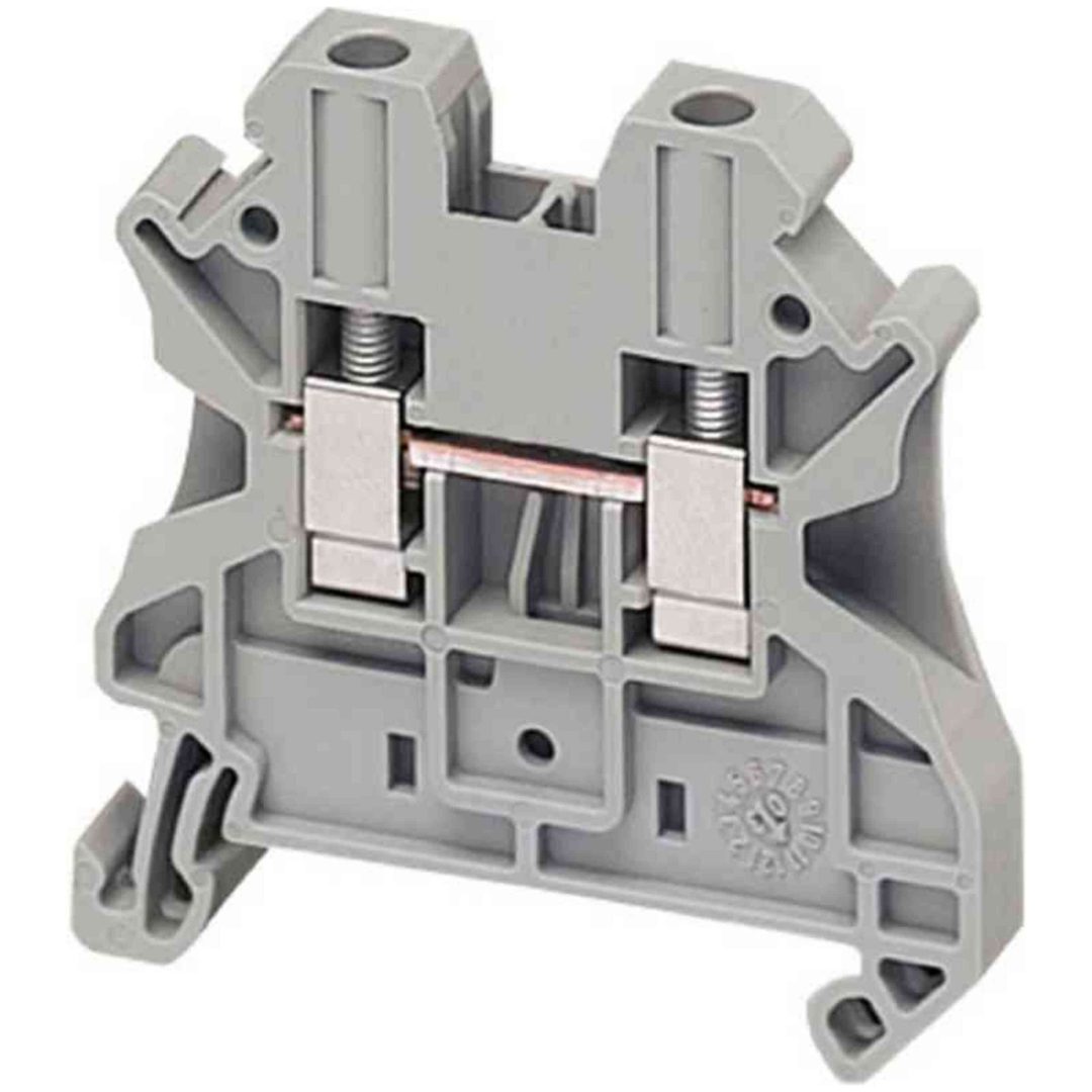NSYTRV42 Kopplingsplint NSYTRV Schneider Electric