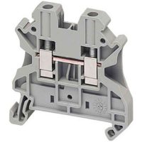 NSYTRV42 Kopplingsplint NSYTRV Schneider Electric