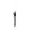 NTC-givare till Industritermometer 110 TESTO NTC-GIVARE F.DOPP/INSTICKSMÄT. – miniatyr 7