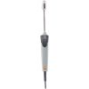 NTC-givare till Industritermometer 110 TESTO NTC-GIVARE F.DOPP/INSTICKSMÄT. – miniatyr 5