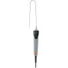 NTC-givare till Industritermometer 110 TESTO NTC-GIVARE F.DOPP/INSTICKSMÄT. – miniatyr 3