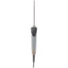 NTC-givare till Industritermometer 110 TESTO NTC-GIVARE F.DOPP/INSTICKSMÄT. – miniatyr 2