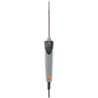 NTC-givare till Industritermometer 110 TESTO
