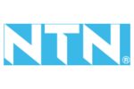 NTN logotyp