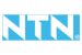 NTN logotyp