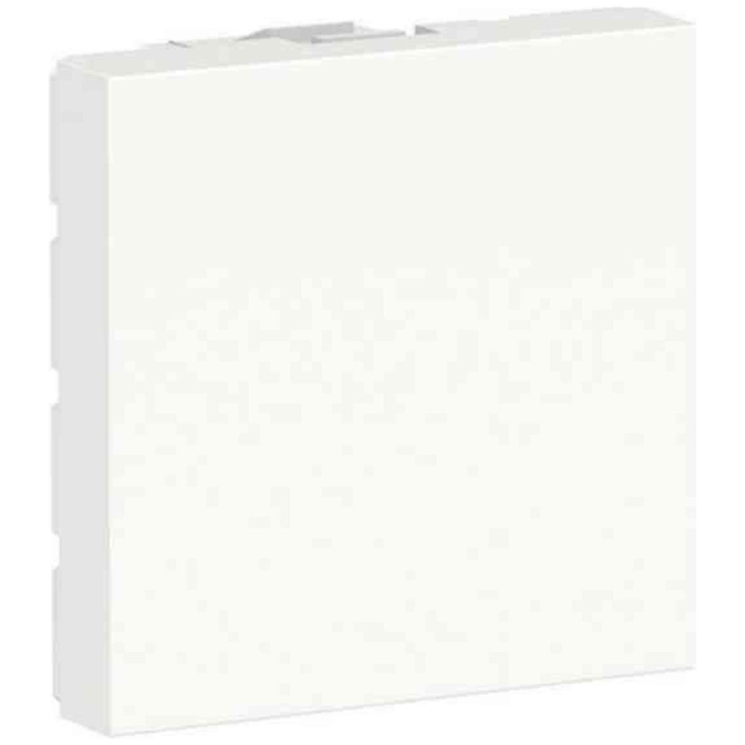NU986618 Blindbricka Unica system+ Schneider Electric