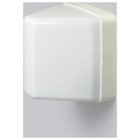 NUMMERBEL 75W