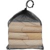 Nummerkubb set trä vidaXL – miniatyr 2