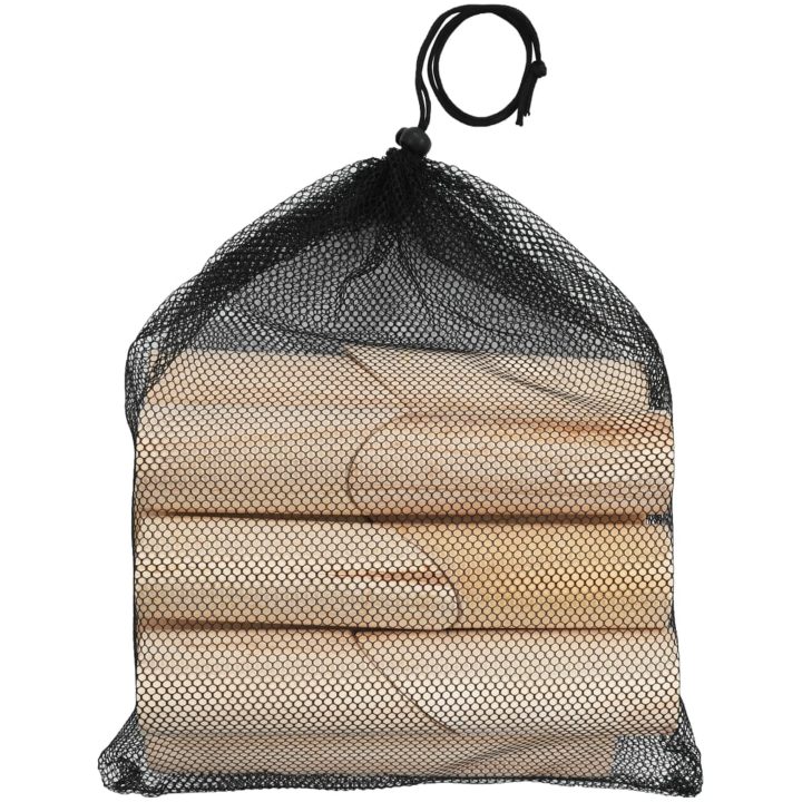Nummerkubb set trä vidaXL – bild 2