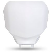 Nummerplåt Fram UFO