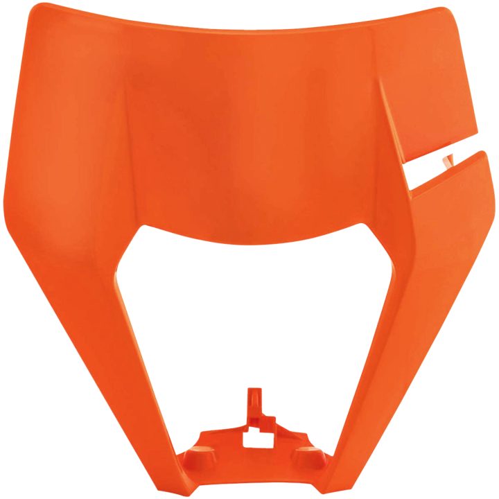 Nummerplåt Polisport – bild 2