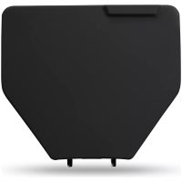 Nummerplåt UFO