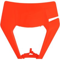 Nummerplåt UFO