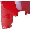 Nummerplatta Fram RTECH – miniatyr 3