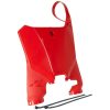Nummerplatta Fram RTECH – miniatyr 4