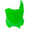 Nummerplatta Fram RTECH – miniatyr 1