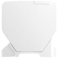 Nummerplatta Fram RTECH