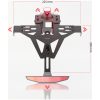 Nummerskylthållare Akron-rs Pro-x Stål HIGHSIDER – miniatyr 3