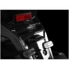 Nummerskyltsbelysning Blade Led Svart KOSO NORTH AMERICA Ljus – miniatyr 4