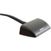 Nummerskyltsbelysning Blade Led Svart KOSO NORTH AMERICA Ljus – miniatyr 1