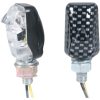 Nummerskyltsbelysning Led Indicator Lights PARTS EUROPE Baklykta/Nummerskyltsbelysning – miniatyr 2