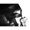 Nummerskyltsbelysning Led Klar/Svart KOSO NORTH AMERICA Nummerskyltslampa – miniatyr 3