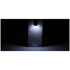 Nummerskyltsbelysning LED Svart SHINYO – miniatyr 2