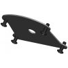 Nummerskyltshållare Lick Wheel - Yamaha ACCESS DESIGN – miniatyr 11