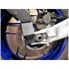 Nummerskyltshållare Lick Wheel - Yamaha ACCESS DESIGN – miniatyr 7