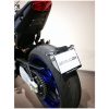 Nummerskyltshållare Lick Wheel - Yamaha ACCESS DESIGN – miniatyr 6