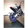 Nummerskyltshållare Lick Wheel - Yamaha ACCESS DESIGN – miniatyr 4