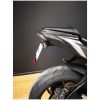 Nummerskyltshållare - Suzuki V PARTS – miniatyr 3