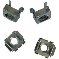 NUT SPEED (7490) 4PK