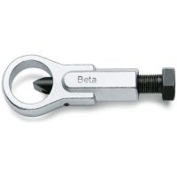 Nut Splitter BETA
