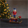 Nutcracker Multi Star Trading – miniatyr 5