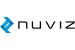 Nuviz logotyp