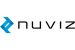 Nuviz Logo